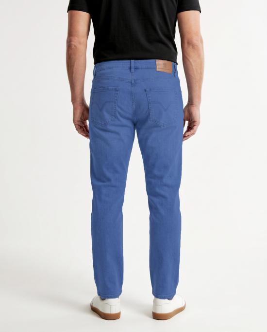  브루넬로 쿠치넬리 팬츠 01a08664 cf23 7f48 82fd 4b73efb2af3c - BRUNELLO CUCINELLI