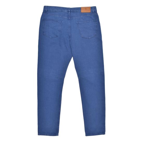  브루넬로 쿠치넬리 팬츠 01a08664 cf23 7f48 82fd 4b73efb2af3c - BRUNELLO CUCINELLI