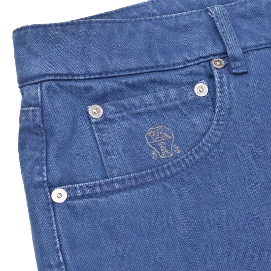  브루넬로 쿠치넬리 팬츠 01a08664 cf23 7f48 82fd 4b73efb2af3c - BRUNELLO CUCINELLI