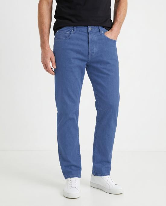  브루넬로 쿠치넬리 팬츠 01a08664 cf23 7f48 82fd 4b73efb2af3c - BRUNELLO CUCINELLI