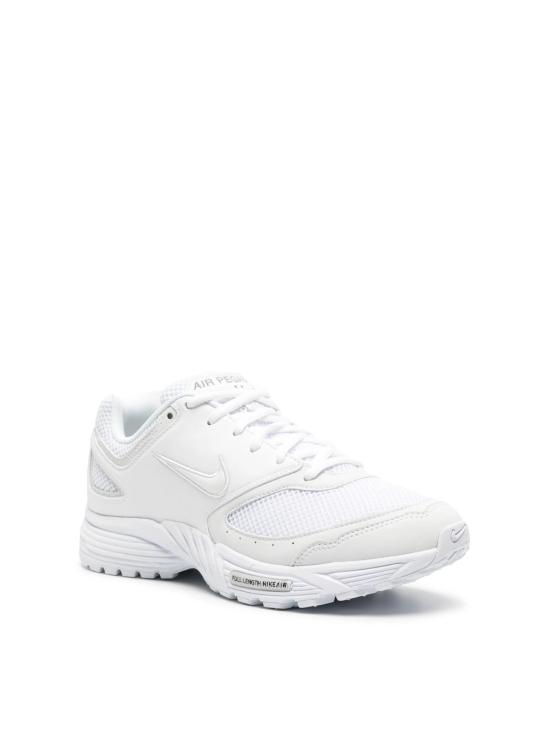26SS 나이키 스니커즈 FJ4692100M WHITE