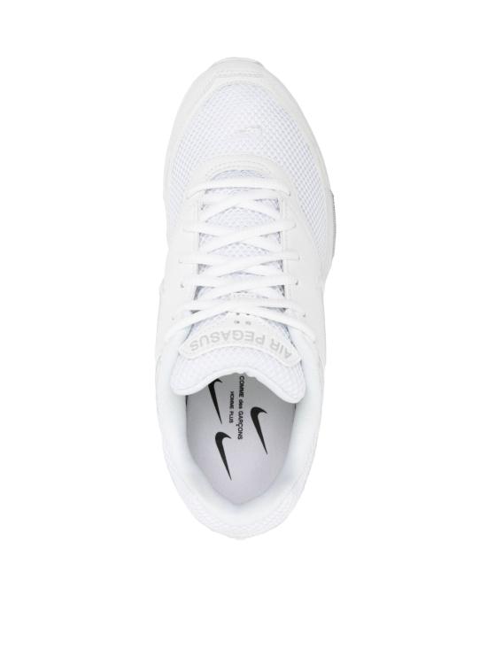 26SS 나이키 스니커즈 FJ4692100M WHITE - NIKE