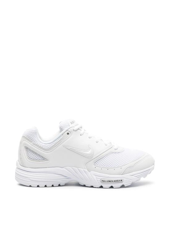 26SS 나이키 스니커즈 FJ4692100M WHITE - NIKE