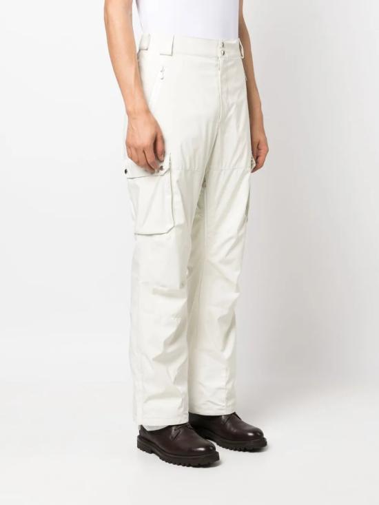  브루넬로 쿠치넬리 팬츠 01a05871 9028 7d25 896e 07e99c7aee2b - BRUNELLO CUCINELLI