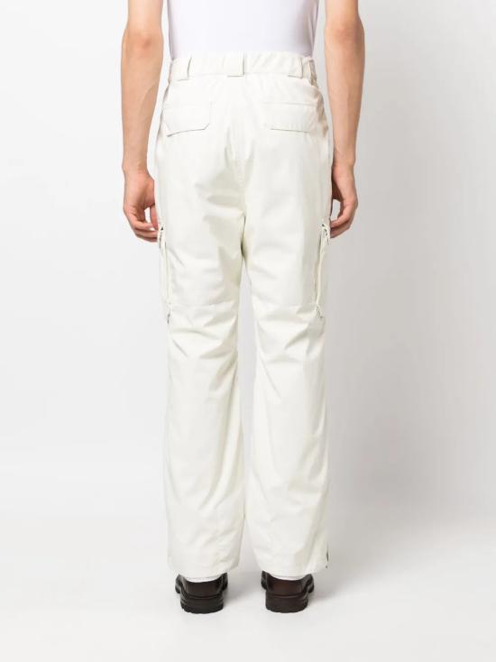  브루넬로 쿠치넬리 팬츠 01a05871 9028 7d25 896e 07e99c7aee2b - BRUNELLO CUCINELLI