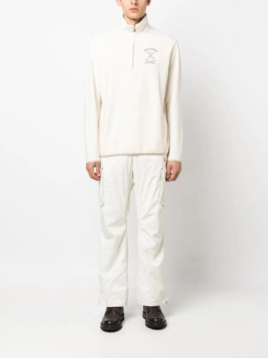  브루넬로 쿠치넬리 팬츠 01a05871 9028 7d25 896e 07e99c7aee2b - BRUNELLO CUCINELLI