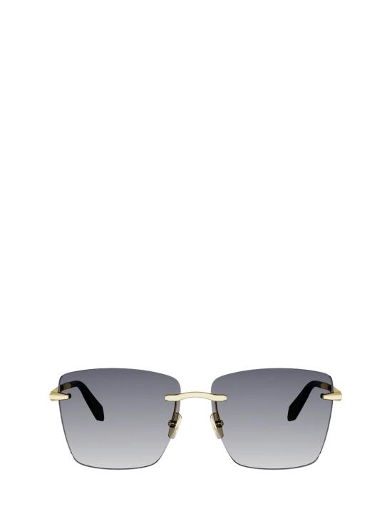 25FW 불가리 선글라스 BV40107U 30B GOLD