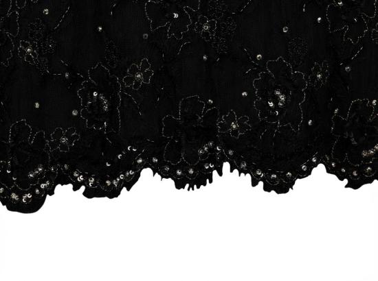 발렌티노 가라바니 원피스 01a0b0d8 c1bb 71c5 8457 8881e97eddc0 BLACK - VALENTINO GARAVANI