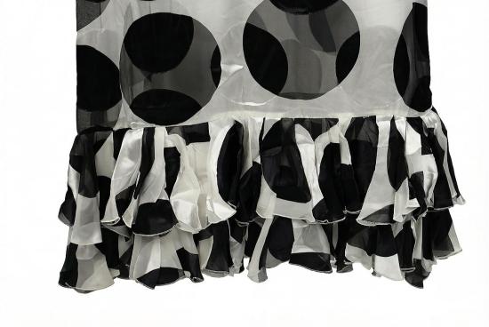  발렌티노 가라바니 원피스 01a0b0f0 e38c 7b8c 8c69 6d50c17aed4f WHITE - VALENTINO GARAVANI
