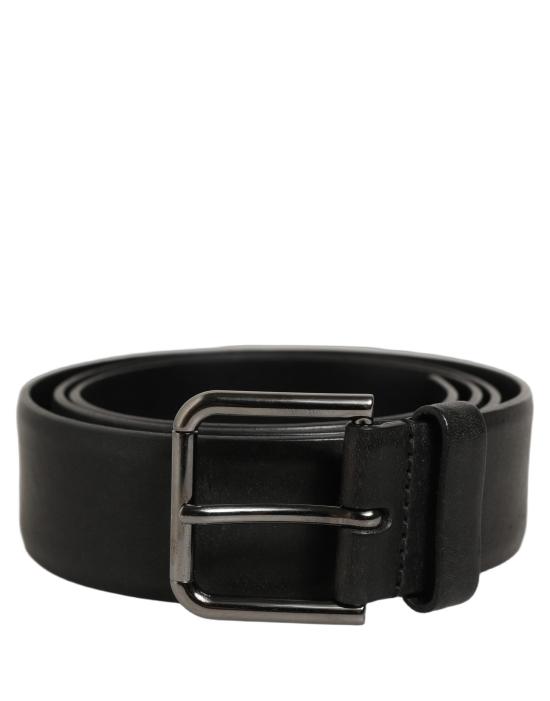  돌체앤가바나 벨트 BEL9789 BLACK