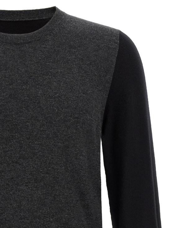  마르지엘라 스웨터 MA343515BM - MAISON MARGIELA
