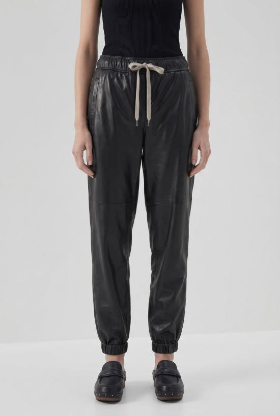  브루넬로 쿠치넬리 팬츠 01a05891 36e4 7fb5 837a bee478c00941 BLACK