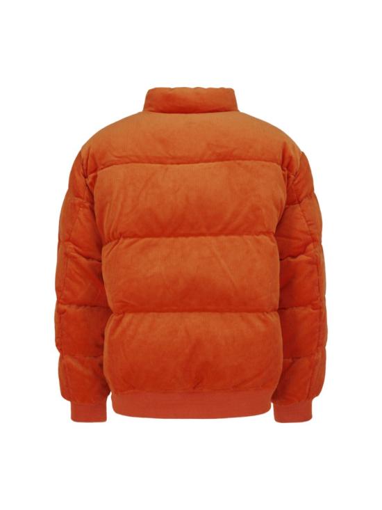 26FW 폴로 랄프로렌 자켓 710 B30162001 Orange - POLO RALPH LAUREN