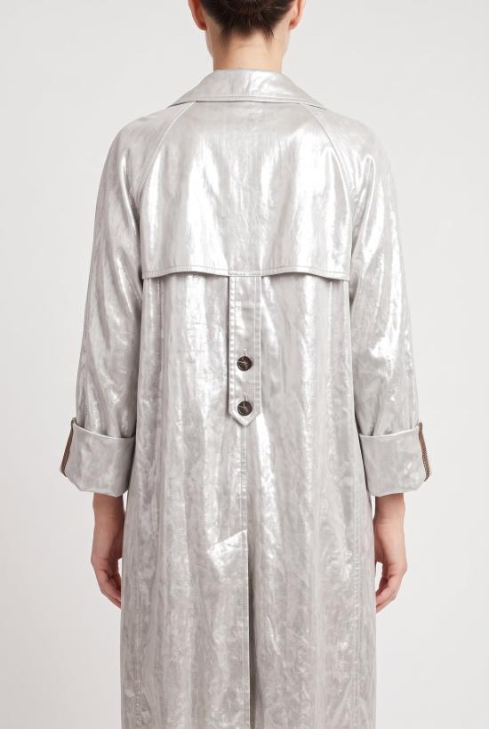  브루넬로 쿠치넬리 코트 01a05871 e256 72c3 8327 00fff1106a16 SILVER - BRUNELLO CUCINELLI
