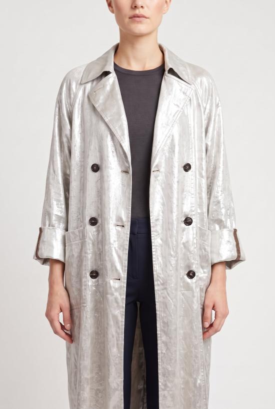  브루넬로 쿠치넬리 코트 01a05871 e256 72c3 8327 00fff1106a16 SILVER