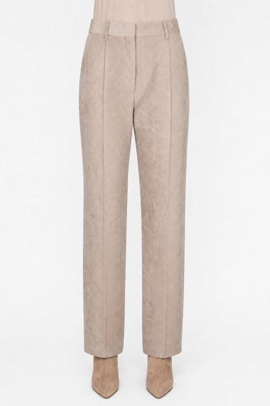  브루넬로 쿠치넬리 팬츠 01a05891 372b 75f9 bc62 357b99d873ce BEIGE