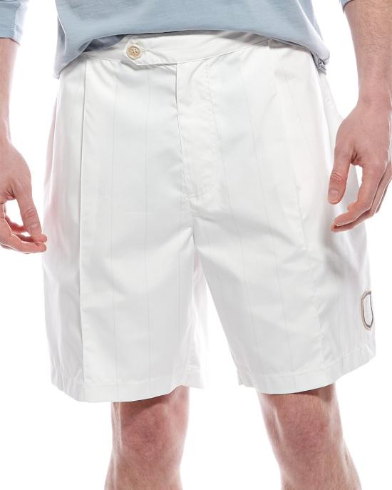  브루넬로 쿠치넬리 숏팬츠 01a084fd d6f2 7440 b1de 132ad68b99d2 WHITE