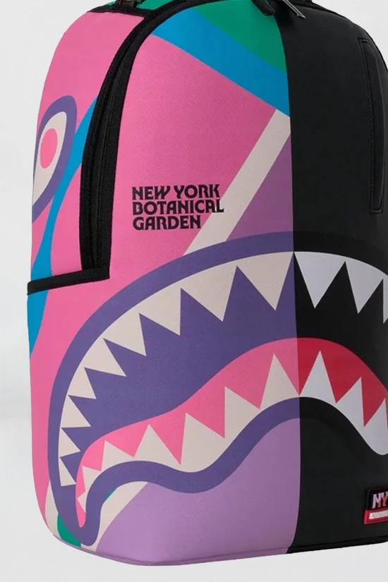 26FW 스프레이그라운드 백팩 910B9200NSZ MULTI Multicolor - SPRAYGROUND