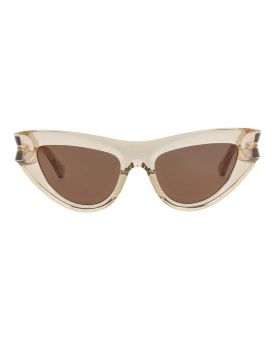  보테가베네타 선글라스 BV1220S 30014268 003 21132 NS Neutrals