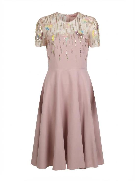  발렌티노 가라바니 원피스 01a0b0d8 73a3 71eb 9597 aacb08997360 PINK