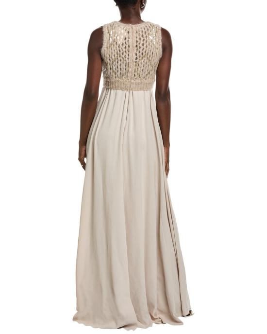  브루넬로 쿠치넬리 원피스 01a012de 3b18 7010 9cc1 a51b2df0bbb6 NEUTRALS
