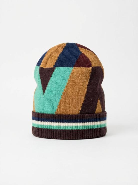  발렌티노 가라바니 비니 01a0b0f1 2bdb 7c0f bed0 c0245169a666 MULTICOLOR