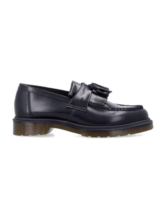 26FW 닥터마틴 로퍼 14573001BLACK