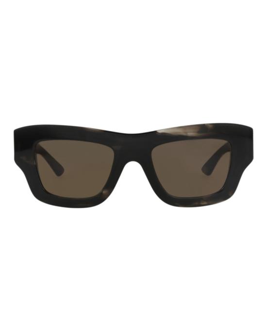  보테가베네타 선글라스 BV1357S 30016399 002 00008 NS Black