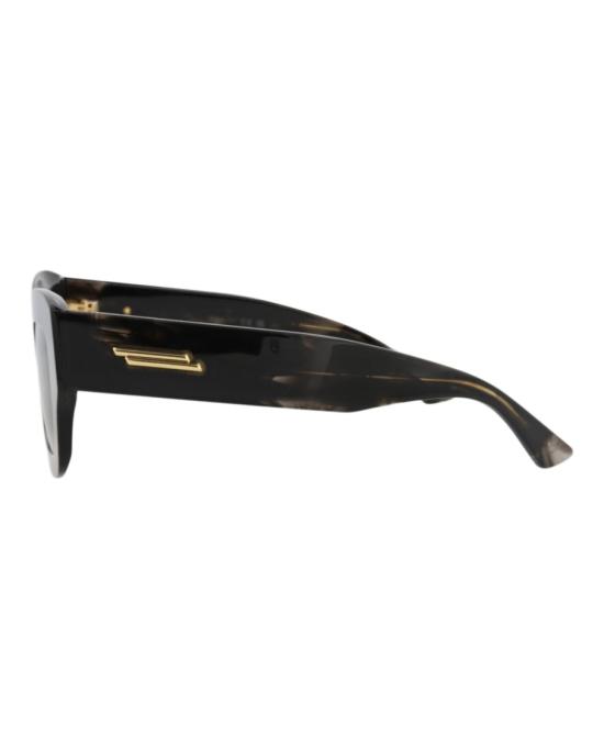  보테가베네타 선글라스 BV1357S 30016399 002 00008 NS Black - BOTTEGA VENETA