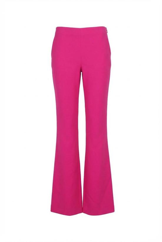  발렌티노 가라바니 팬츠 01a0b0d8 1912 7d2f 8527 58607616aa70 PINK