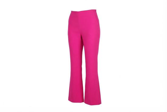  발렌티노 가라바니 팬츠 01a0b0d8 1912 7d2f 8527 58607616aa70 PINK - VALENTINO GARAVANI