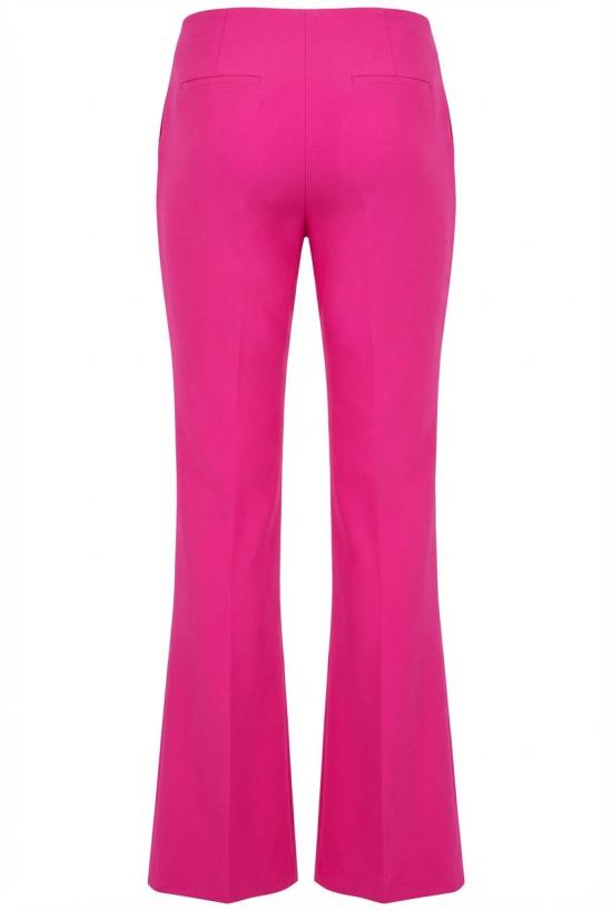  발렌티노 가라바니 팬츠 01a0b0d8 1912 7d2f 8527 58607616aa70 PINK - VALENTINO GARAVANI