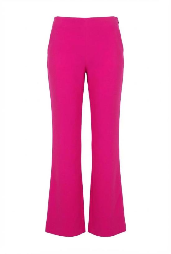  발렌티노 가라바니 팬츠 01a0b0d8 1912 7d2f 8527 58607616aa70 PINK - VALENTINO GARAVANI