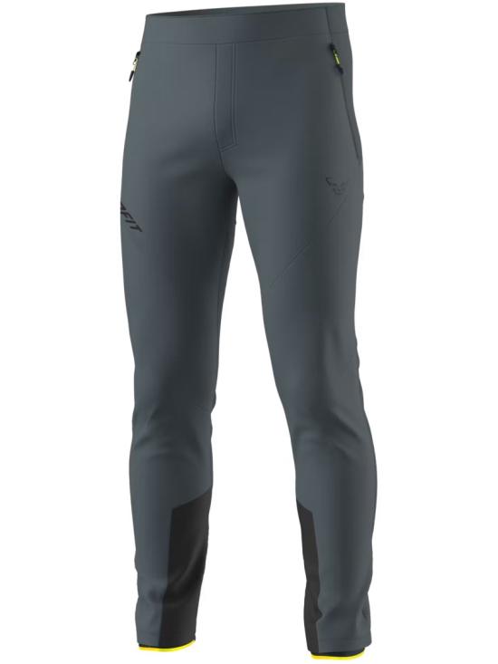 26FW 다이나핏 팬츠 08 71966 Grey