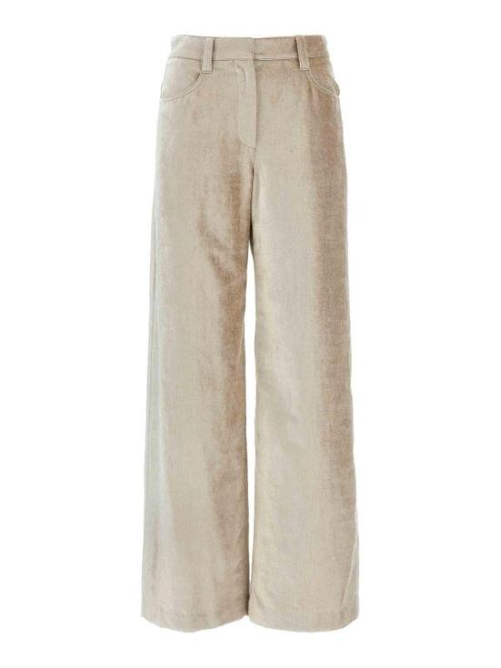  브루넬로 쿠치넬리 팬츠 01a012b0 b232 7278 93c0 b194a1254f48 BEIGE