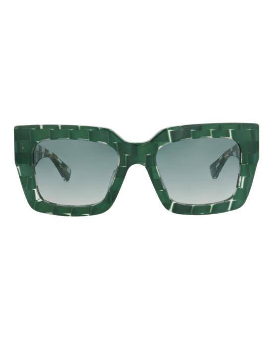  보테가베네타 선글라스 BV1212S 30014255 008 30014 NS Green