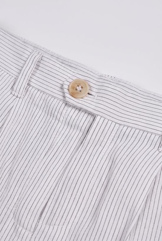  브루넬로 쿠치넬리 팬츠 01a0579d 5333 7e3f b586 2472471a4bf3 - BRUNELLO CUCINELLI