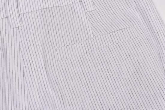  브루넬로 쿠치넬리 팬츠 01a0579d 5333 7e3f b586 2472471a4bf3 - BRUNELLO CUCINELLI