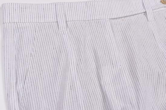  브루넬로 쿠치넬리 팬츠 01a0579d 5333 7e3f b586 2472471a4bf3 - BRUNELLO CUCINELLI