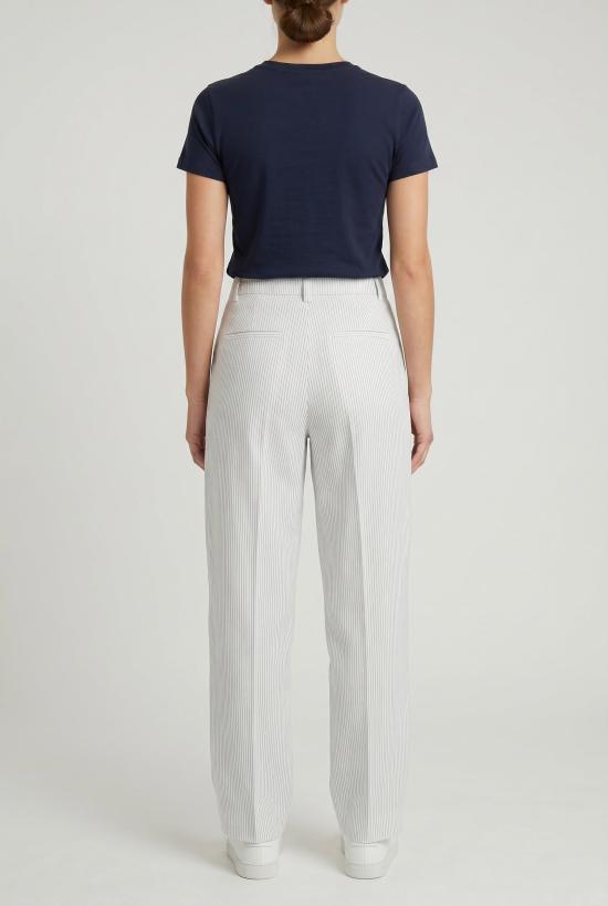  브루넬로 쿠치넬리 팬츠 01a0579d 5333 7e3f b586 2472471a4bf3 - BRUNELLO CUCINELLI