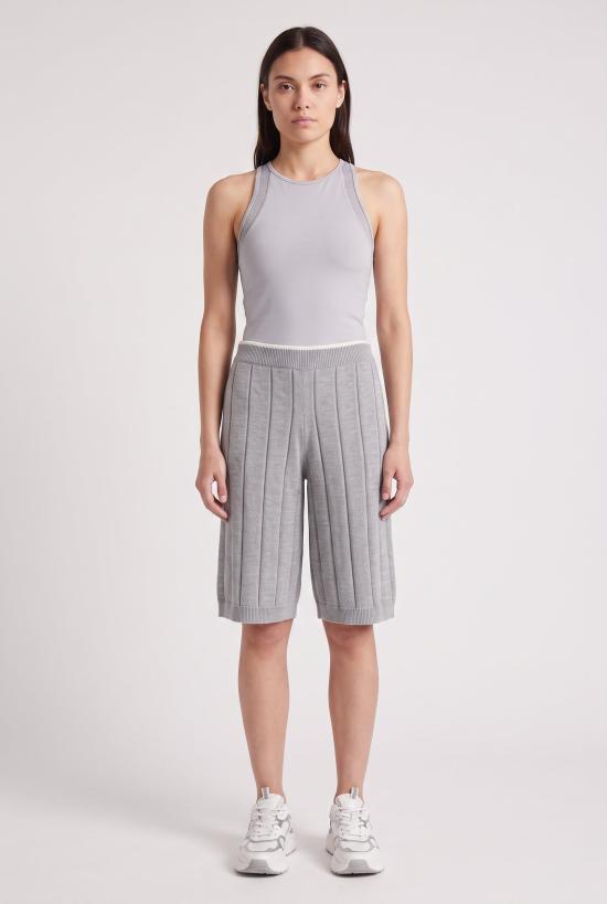  브루넬로 쿠치넬리 숏팬츠 01a057c8 80d6 7a24 97ff 925617576f9b GRAY