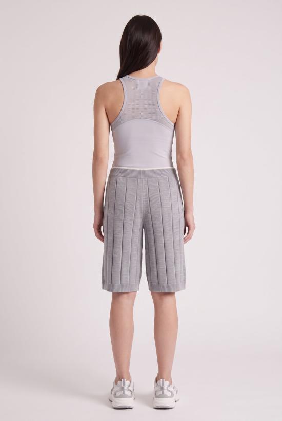  브루넬로 쿠치넬리 숏팬츠 01a057c8 80d6 7a24 97ff 925617576f9b GRAY - BRUNELLO CUCINELLI
