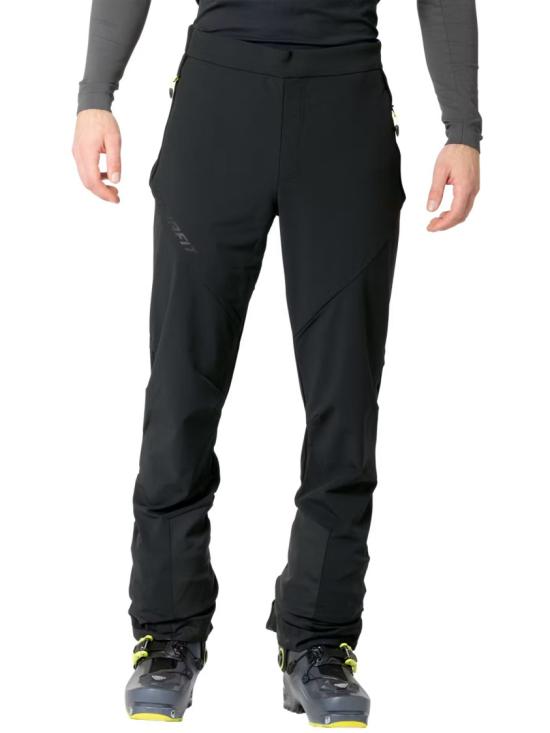 26FW 다이나핏 팬츠 08 71966 Black - DYNAFIT