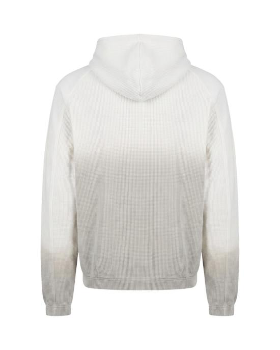 26FW 로아 탑 4754983 White - ROA