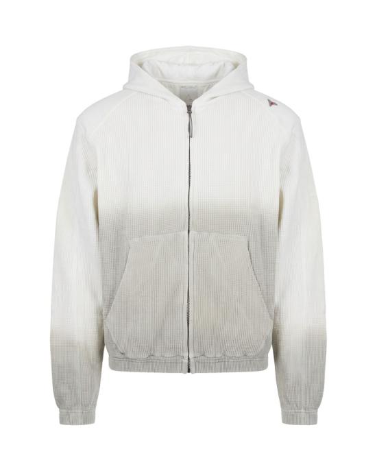 26FW 로아 탑 4754983 White