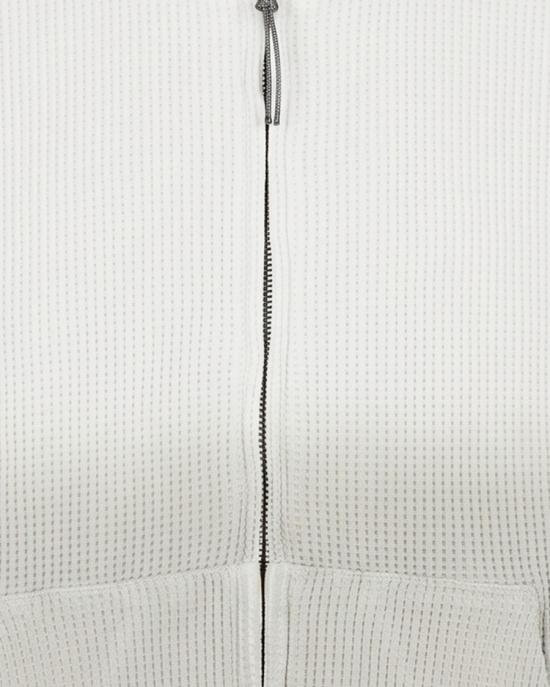 26FW 로아 탑 4754983 White - ROA