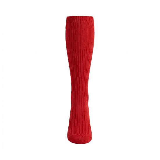  발렌티노 가라바니 볼캡 01a0b0d8 c7c0 7823 92d6 d218e85cc48c RED
