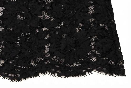  발렌티노 가라바니 블라우스 01a0b0d8 645f 72e6 81e8 fcf1ec051952 BLACK - VALENTINO GARAVANI