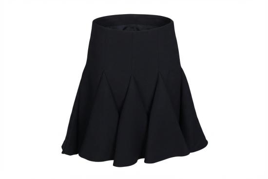  발렌티노 가라바니 원피스 01a0b0d8 98bc 765c b82e d72f89df703b NAVY - VALENTINO GARAVANI