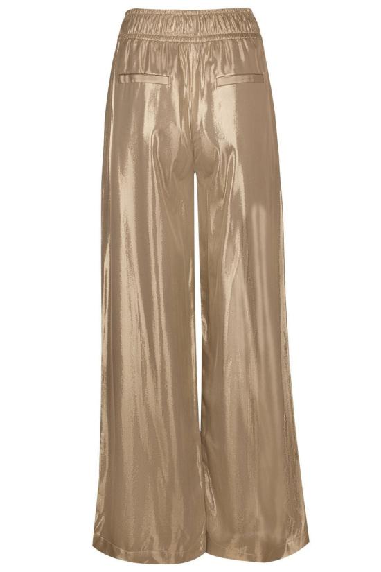  브루넬로 쿠치넬리 팬츠 01a012b0 b8c8 7a1f a0a5 292b137ac855 GOLD